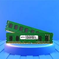 Get the Best Deal on Geonix 4GB DDR4 RAM - Unbeatable Price!